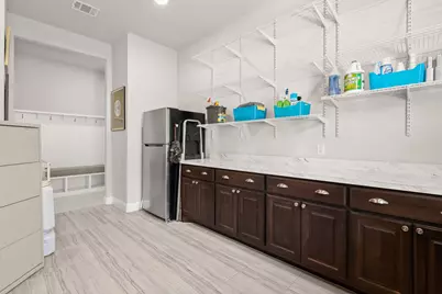 14913 Spillman Ranch Loop, Austin, TX 78738 - Photo 32