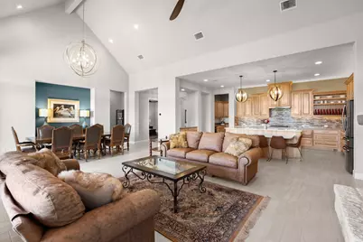 14913 Spillman Ranch Loop, Austin, TX 78738 - Photo 2