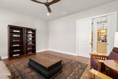 14913 Spillman Ranch Loop, Austin, TX 78738 - Photo 14