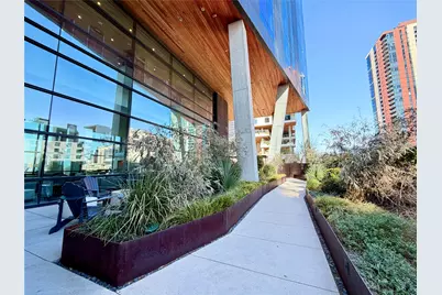 70 Rainey Street #2203, Austin, TX 78701 - Photo 30