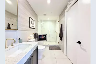 70 Rainey Street #2203, Austin, TX 78701 - Photo 18