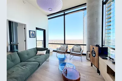 70 Rainey Street #2203, Austin, TX 78701 - Photo 4