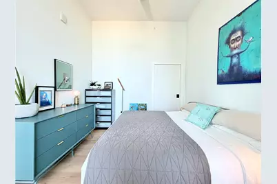70 Rainey Street #2203, Austin, TX 78701 - Photo 14