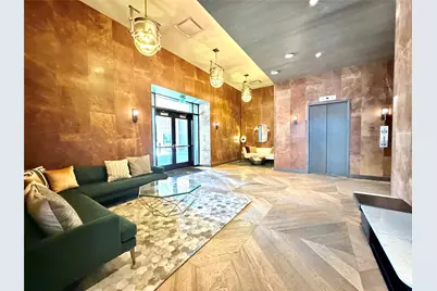70 Rainey Street #2203, Austin, TX 78701 - Photo 40