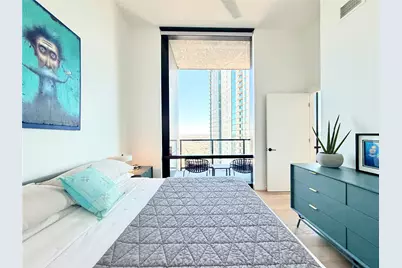 70 Rainey Street #2203, Austin, TX 78701 - Photo 16