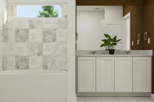 109 Goodwood St, Hutto, TX 78634 - Photo 18