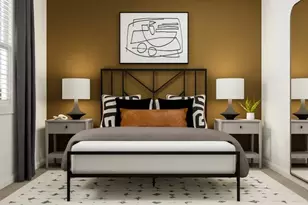 109 Goodwood St, Hutto, TX 78634 - Photo 12