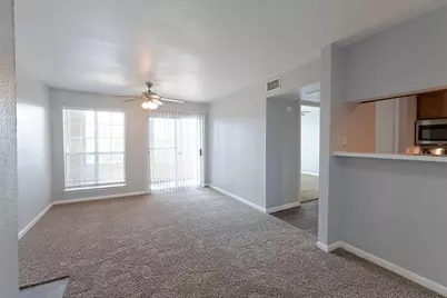 1773 Wells Branch Parkway #1212, Austin, TX 78728 - Photo 14