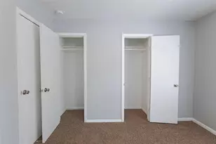 1773 Wells Branch Pkwy, Austin, TX 78728 - Photo 10