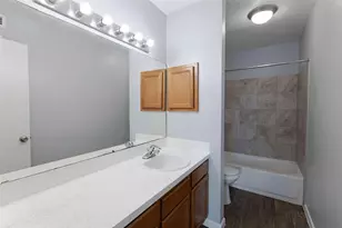 1773 Wells Branch Pkwy, Austin, TX 78728 - Photo 12