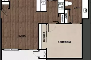 1773 Wells Branch Pkwy, Austin, TX 78728 - Photo 2