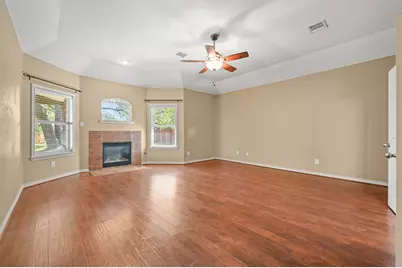 2503 Durlston Court, Cedar Park, TX 78613 - Photo 12