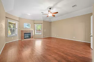 2503 Durlston Ct, Cedar Park, TX 78613 - Photo 12