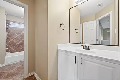 2503 Durlston Court, Cedar Park, TX 78613 - Photo 22
