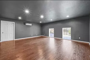 2503 Durlston Ct, Cedar Park, TX 78613 - Photo 24