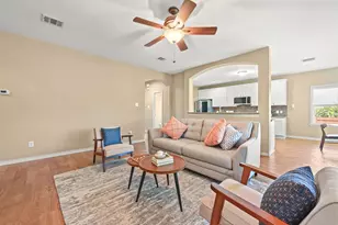 2503 Durlston Ct, Cedar Park, TX 78613 - Photo 6