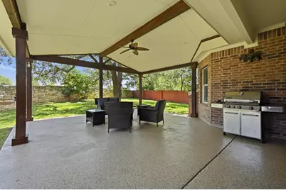 2503 Durlston Court, Cedar Park, TX 78613 - Photo 24