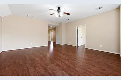 2503 Durlston Court, Cedar Park, TX 78613 - Photo 16