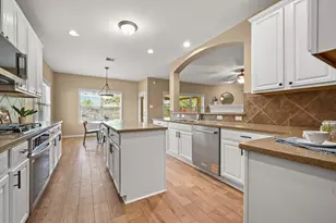 2503 Durlston Ct, Cedar Park, TX 78613 - Photo 10