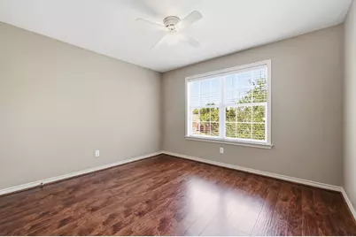 2503 Durlston Court, Cedar Park, TX 78613 - Photo 22