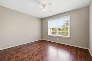 2503 Durlston Ct, Cedar Park, TX 78613 - Photo 22