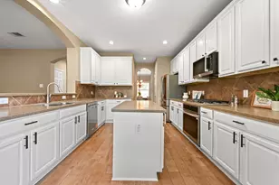 2503 Durlston Ct, Cedar Park, TX 78613 - Photo 8