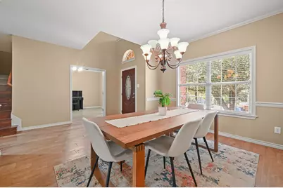 2503 Durlston Court, Cedar Park, TX 78613 - Photo 4