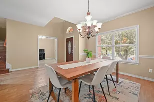 2503 Durlston Ct, Cedar Park, TX 78613 - Photo 4