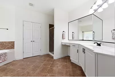 2503 Durlston Court, Cedar Park, TX 78613 - Photo 14