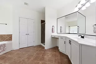 2503 Durlston Ct, Cedar Park, TX 78613 - Photo 14