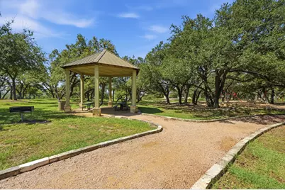 2503 Durlston Court, Cedar Park, TX 78613 - Photo 36