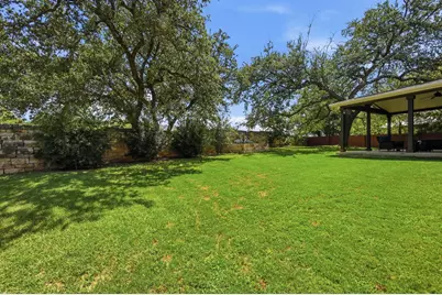 2503 Durlston Court, Cedar Park, TX 78613 - Photo 28