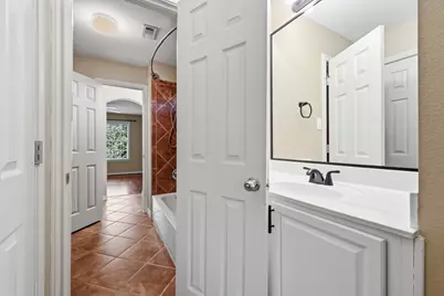 2503 Durlston Court, Cedar Park, TX 78613 - Photo 18
