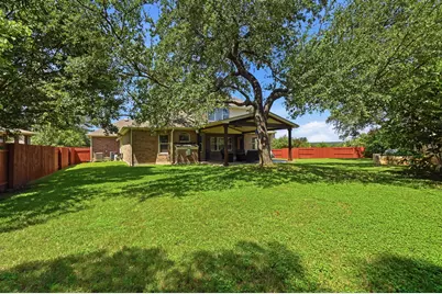 2503 Durlston Court, Cedar Park, TX 78613 - Photo 26