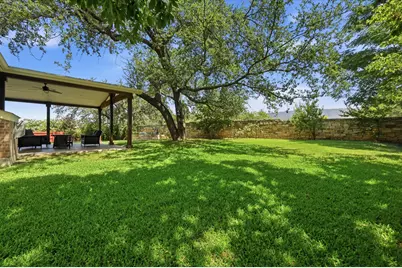 2503 Durlston Court, Cedar Park, TX 78613 - Photo 26