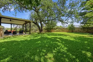2503 Durlston Ct, Cedar Park, TX 78613 - Photo 26