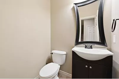2503 Durlston Court, Cedar Park, TX 78613 - Photo 16
