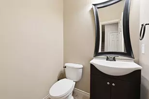 2503 Durlston Ct, Cedar Park, TX 78613 - Photo 16