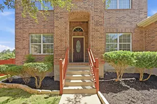 2503 Durlston Ct, Cedar Park, TX 78613 - Photo 2