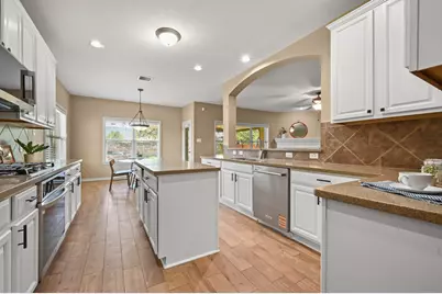 2503 Durlston Court, Cedar Park, TX 78613 - Photo 10