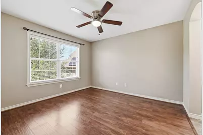2503 Durlston Court, Cedar Park, TX 78613 - Photo 20