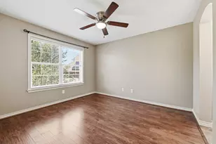 2503 Durlston Ct, Cedar Park, TX 78613 - Photo 20