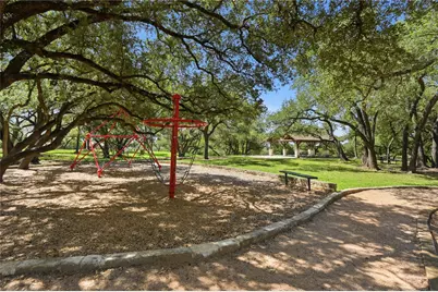 2503 Durlston Court, Cedar Park, TX 78613 - Photo 38