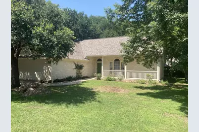 3013 Parker Drive, Georgetown, TX 78628 - Photo 1