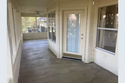 3013 Parker Drive, Georgetown, TX 78628 - Photo 24