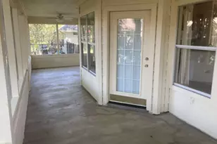 3013 Parker Dr, Georgetown, TX 78628 - Photo 24