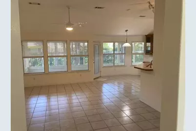 3013 Parker Drive, Georgetown, TX 78628 - Photo 8