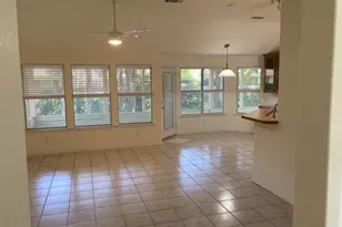 3013 Parker Dr, Georgetown, TX 78628 - Photo 8