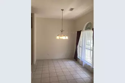 3013 Parker Drive, Georgetown, TX 78628 - Photo 12