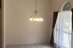 3013 Parker Dr, Georgetown, TX 78628 - Photo 12